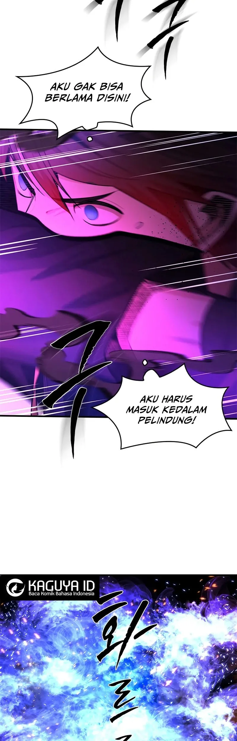 Chapter 250 - halaman 9