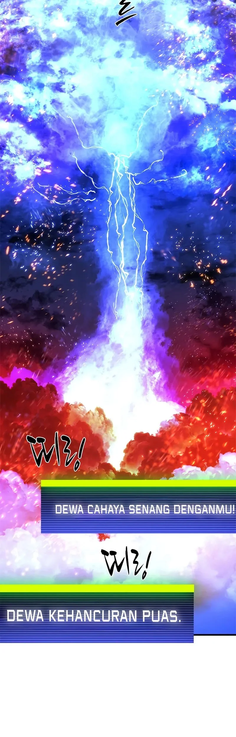 Chapter 250 - halaman 10
