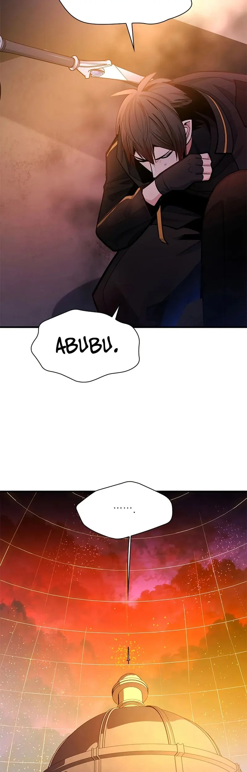 Chapter 250 - halaman 13