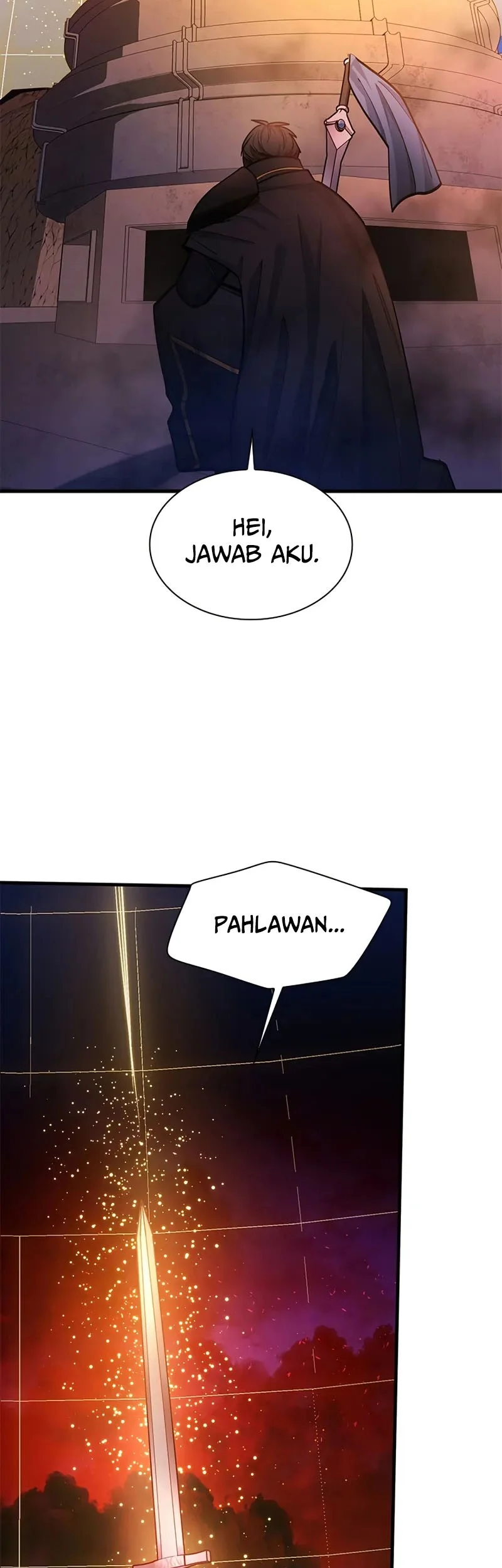 Chapter 250 - halaman 14