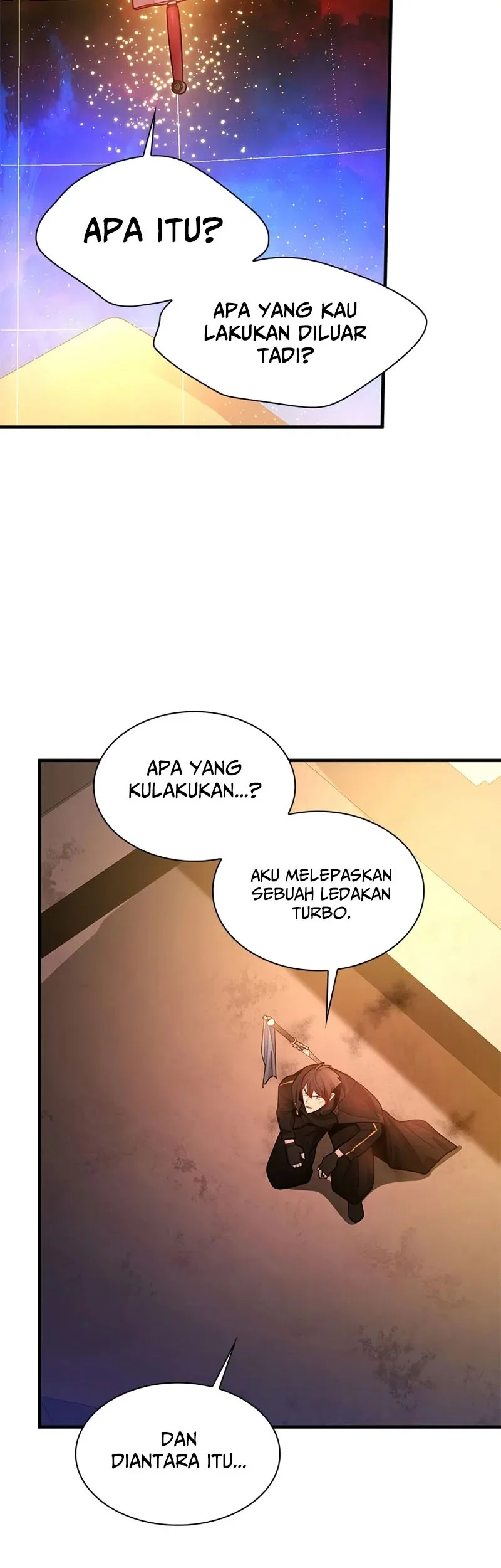 Chapter 250 - halaman 15