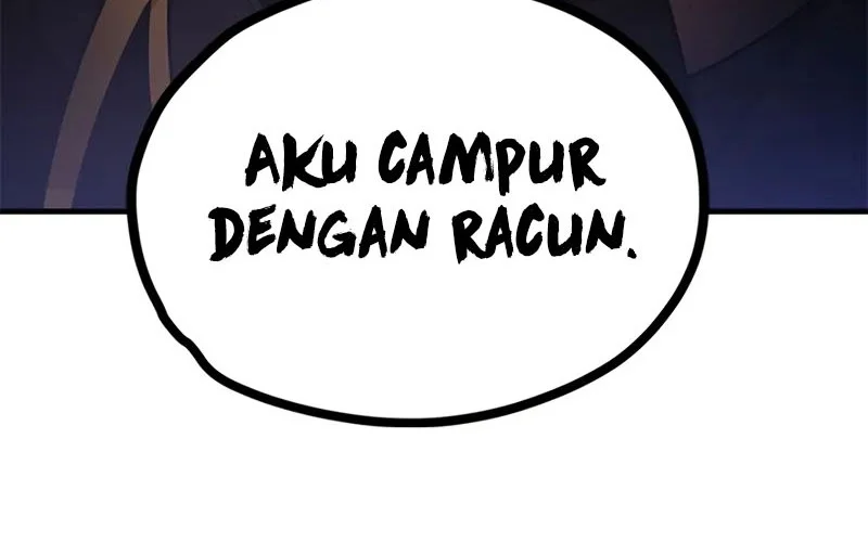 Chapter 250 - halaman 17