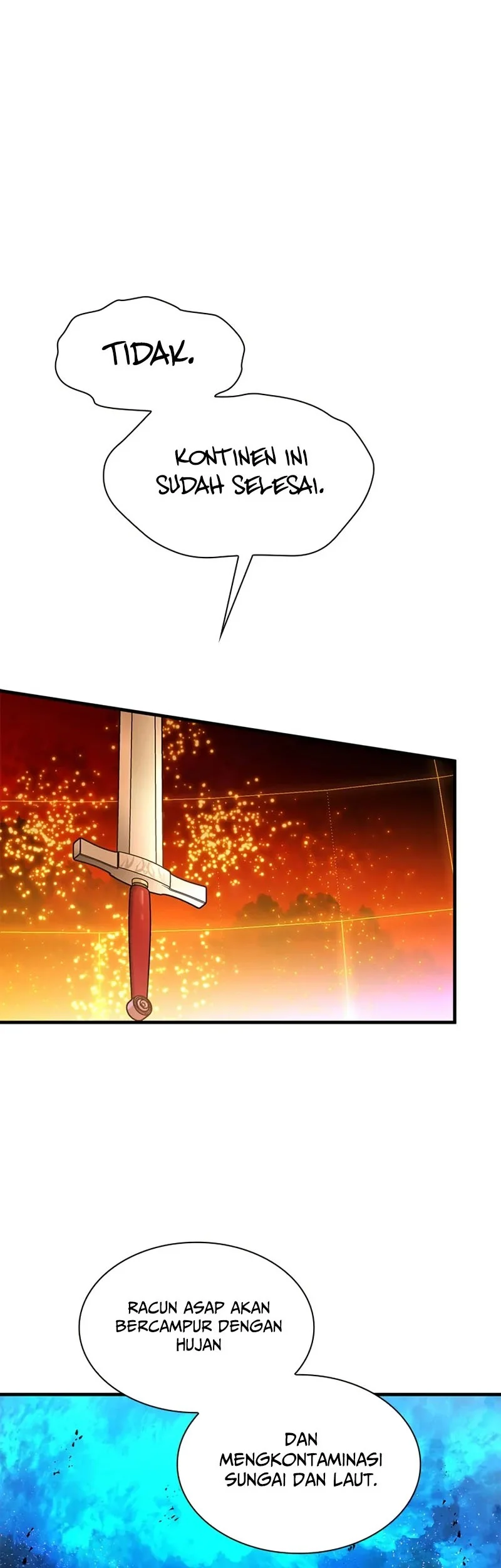 Chapter 250 - halaman 21