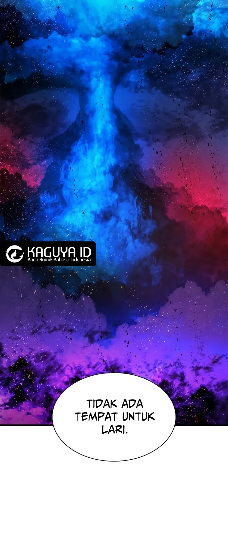 Chapter 250 - halaman 22