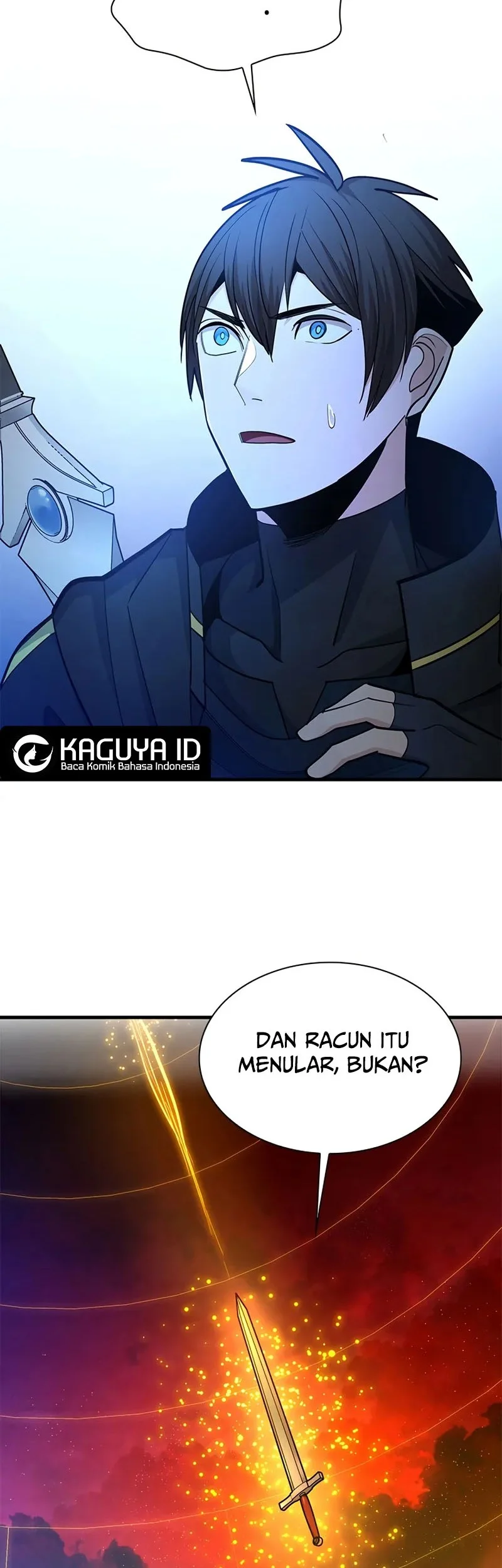 Chapter 250 - halaman 24