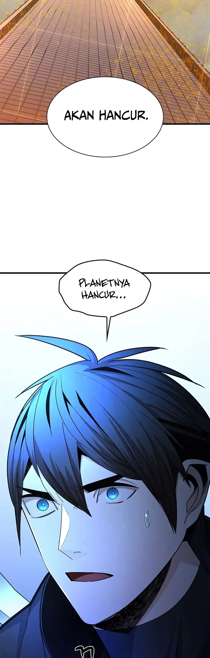 Chapter 250 - halaman 26