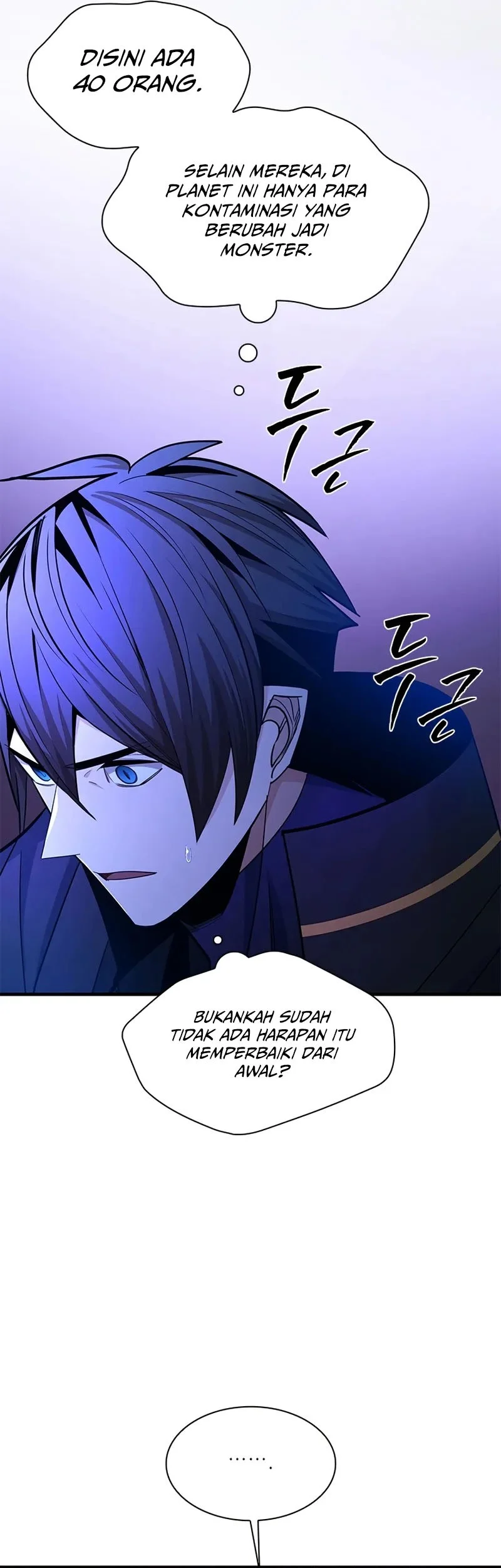 Chapter 250 - halaman 29