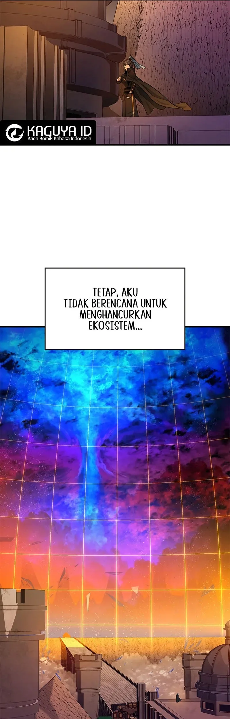 Chapter 250 - halaman 30