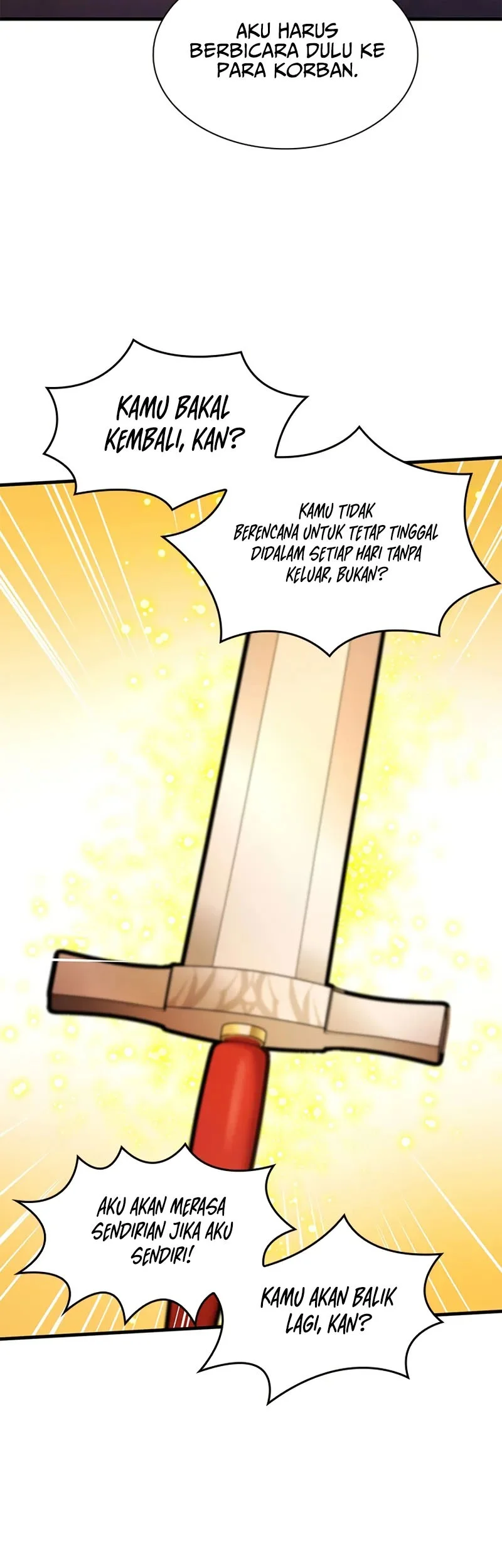 Chapter 250 - halaman 33
