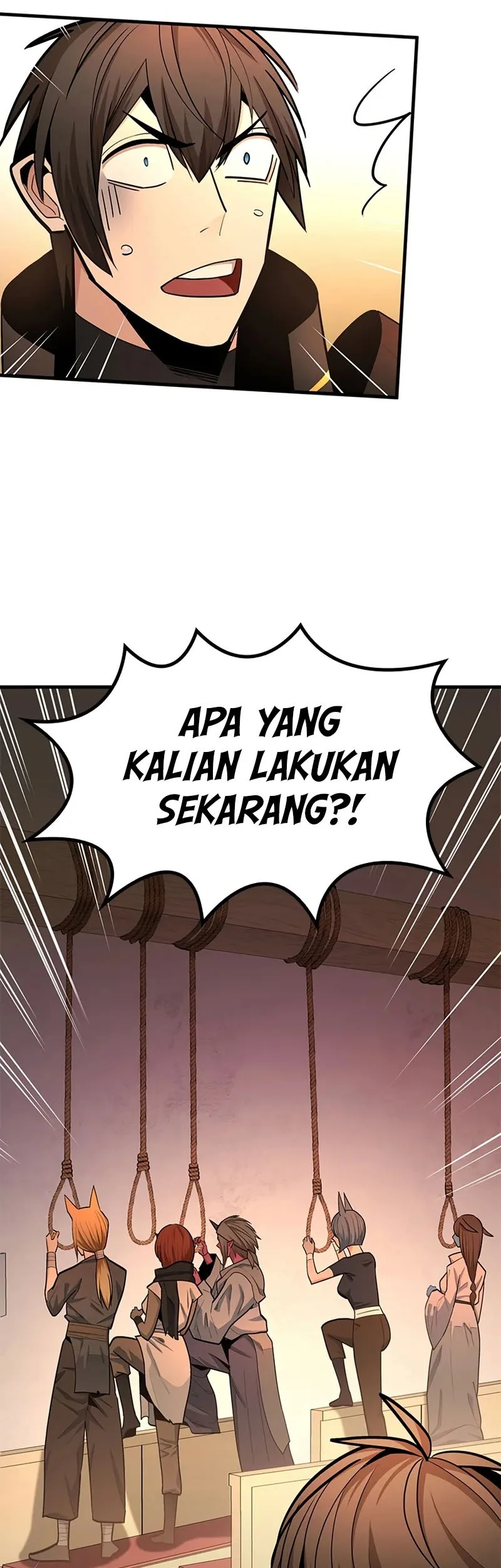 Chapter 250 - halaman 37