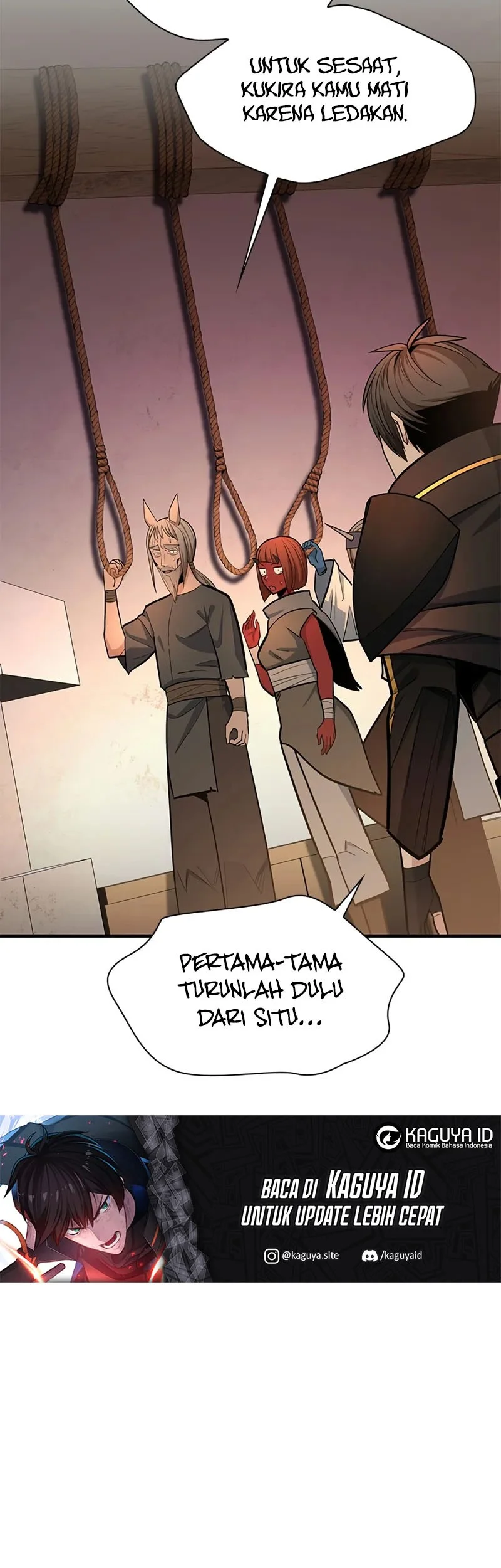 Chapter 250 - halaman 39