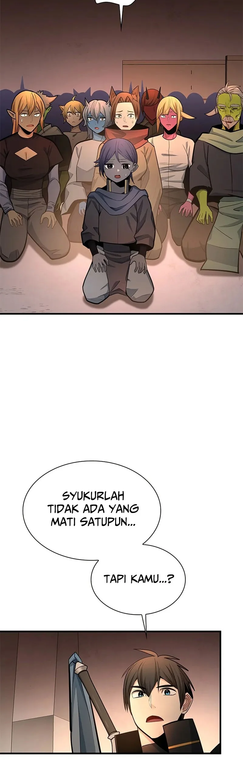 Chapter 250 - halaman 42