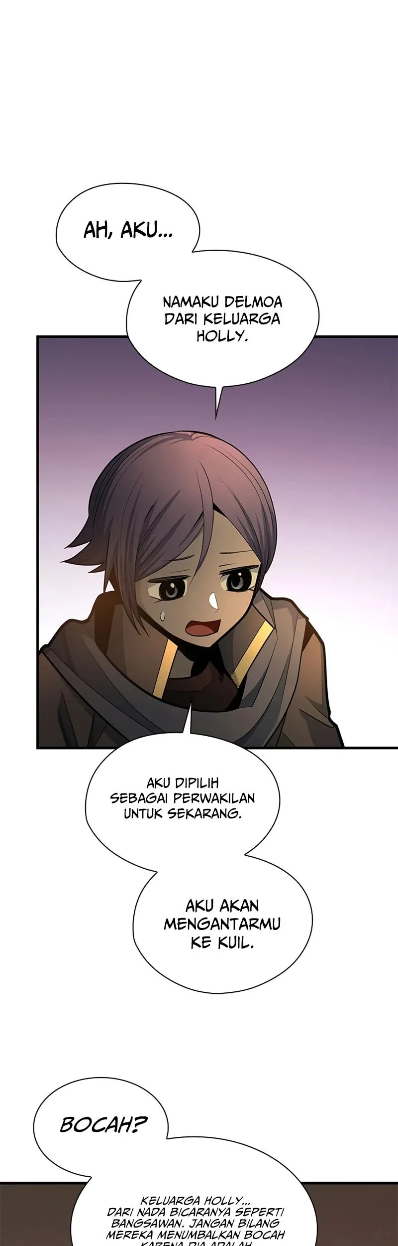 Chapter 250 - halaman 43