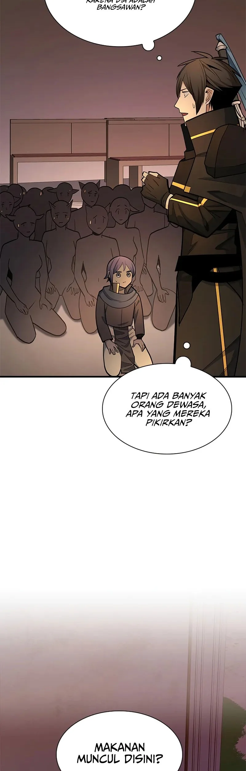 Chapter 250 - halaman 44