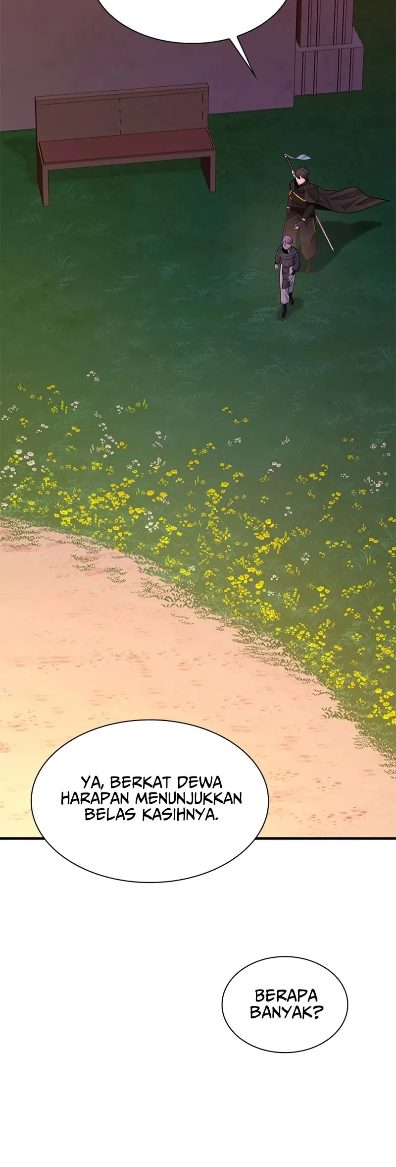 Chapter 250 - halaman 45
