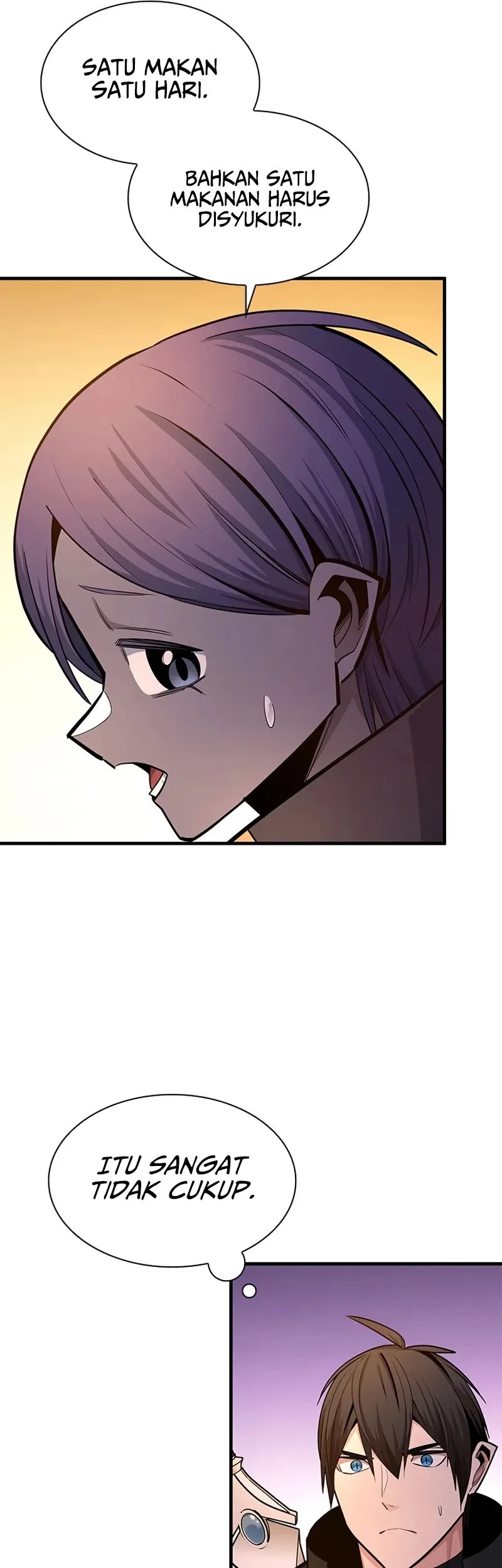 Chapter 250 - halaman 46