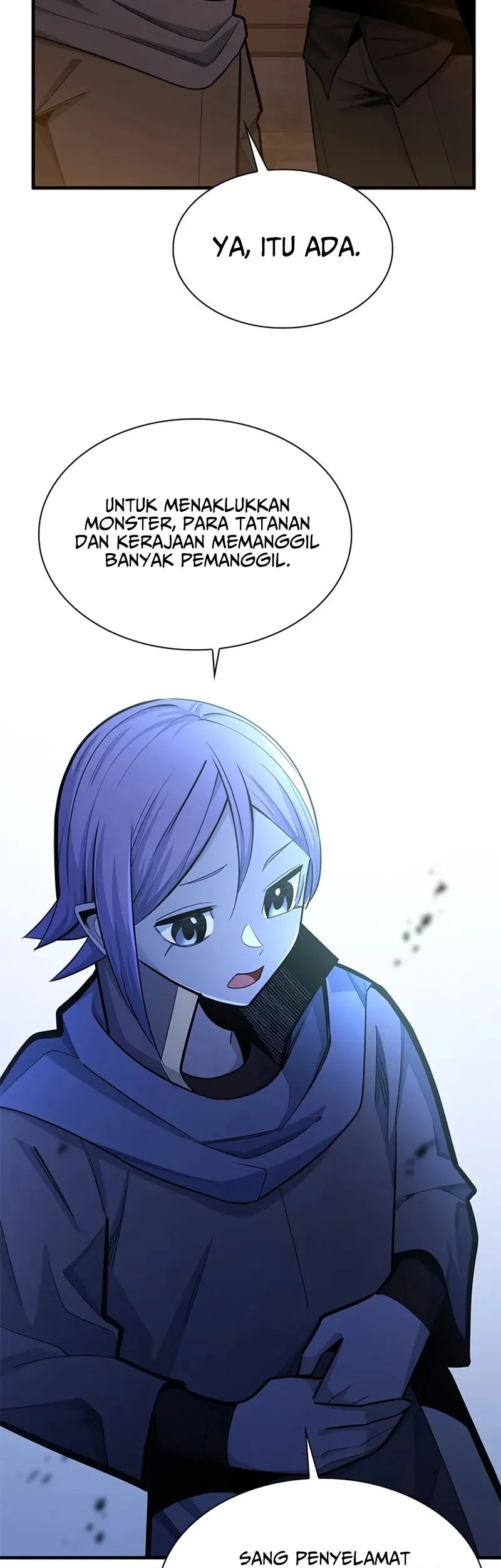 Chapter 250 - halaman 48