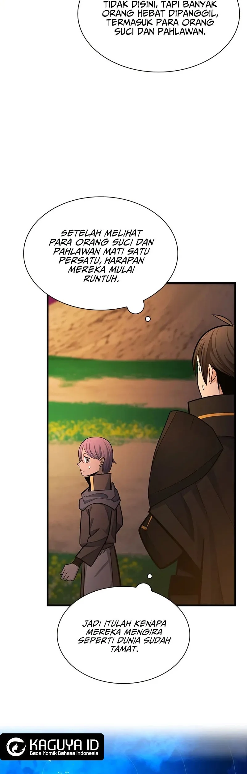 Chapter 250 - halaman 49