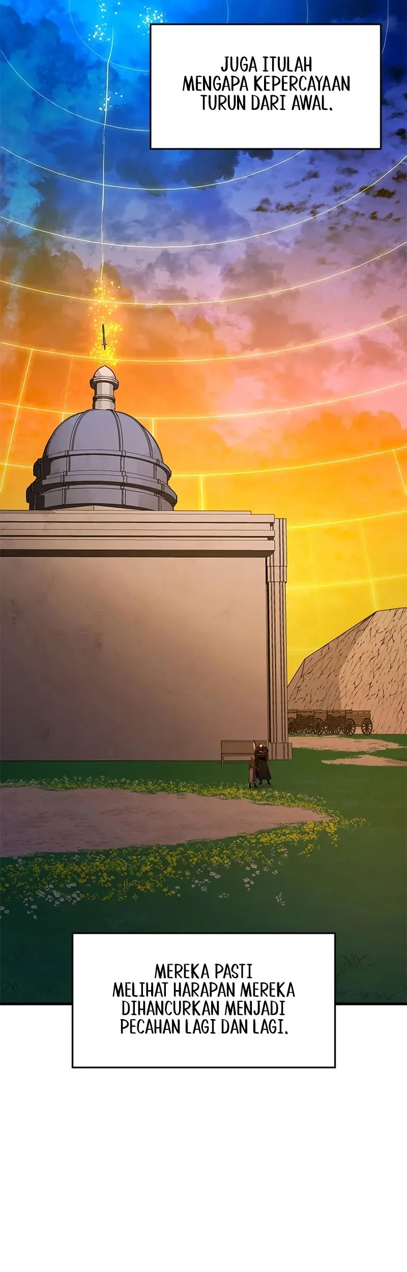 Chapter 250 - halaman 50