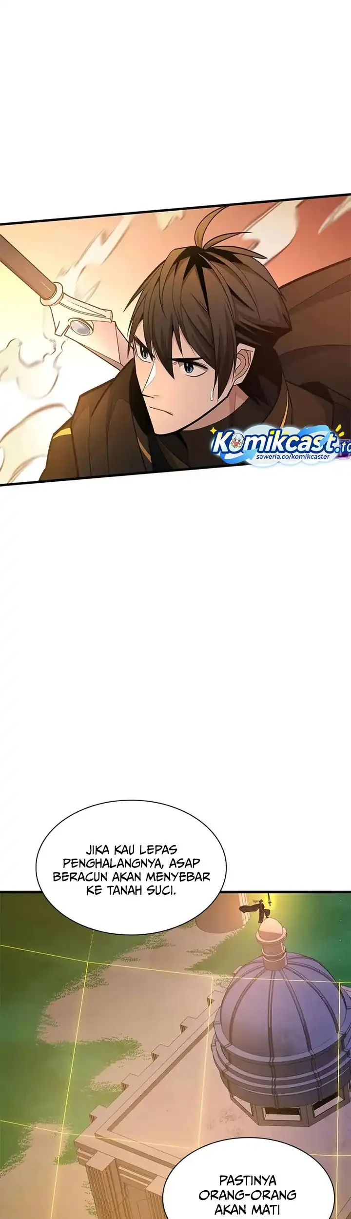 Chapter 251 - halaman 19