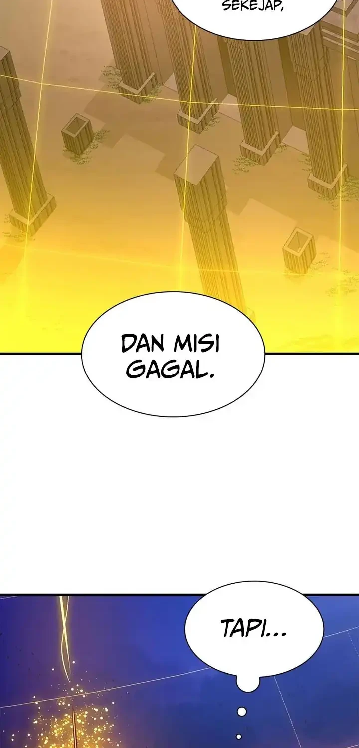Chapter 251 - halaman 20