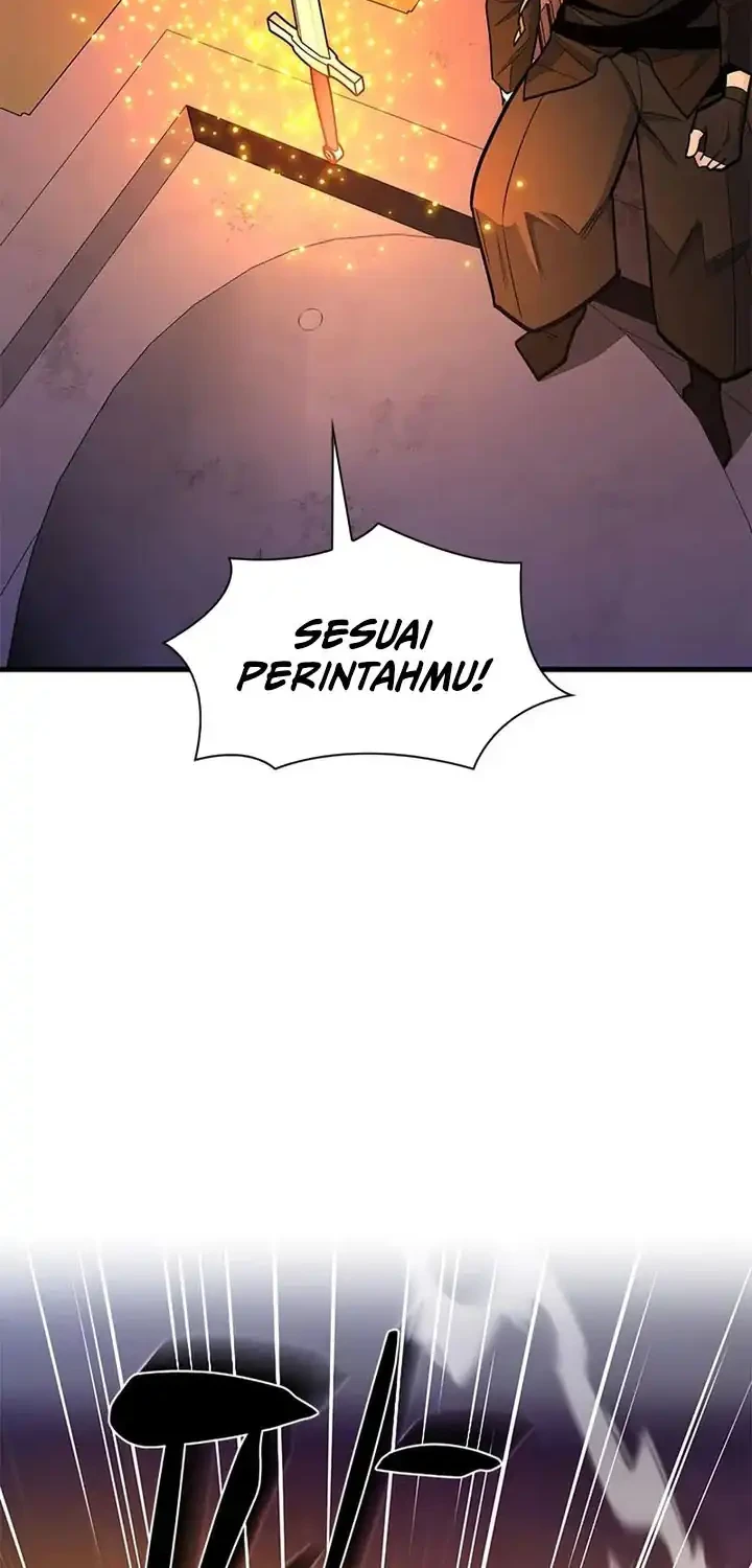 Chapter 251 - halaman 22