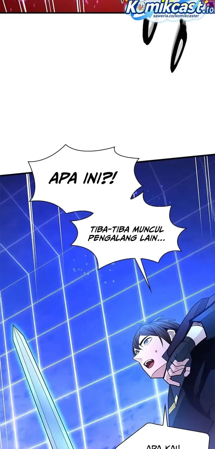 Chapter 251 - halaman 28