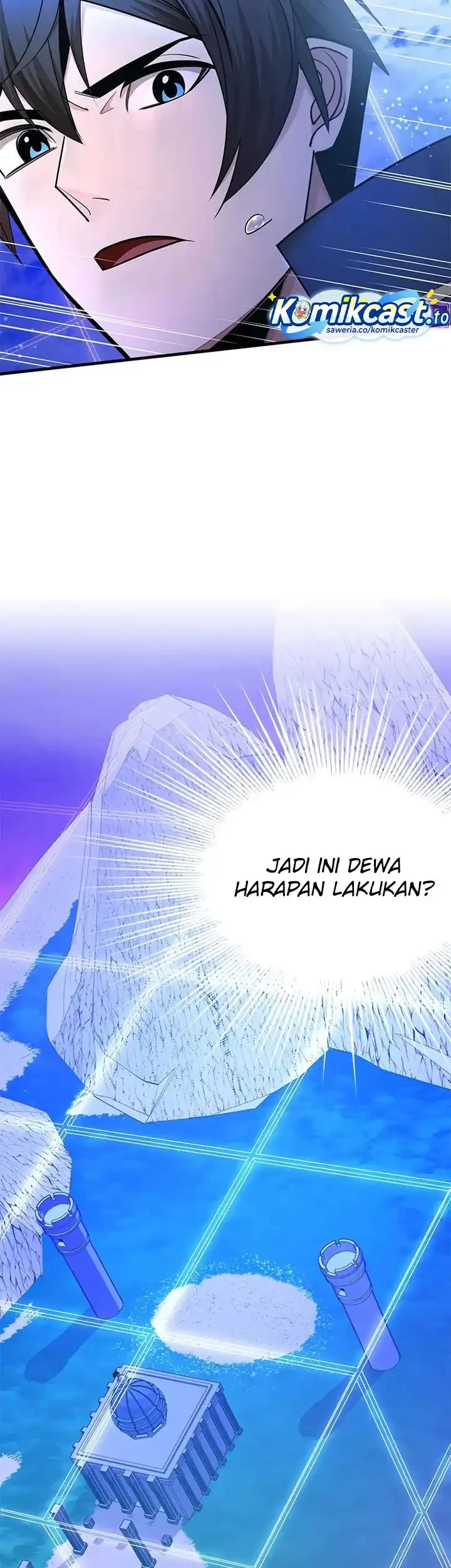 Chapter 251 - halaman 31