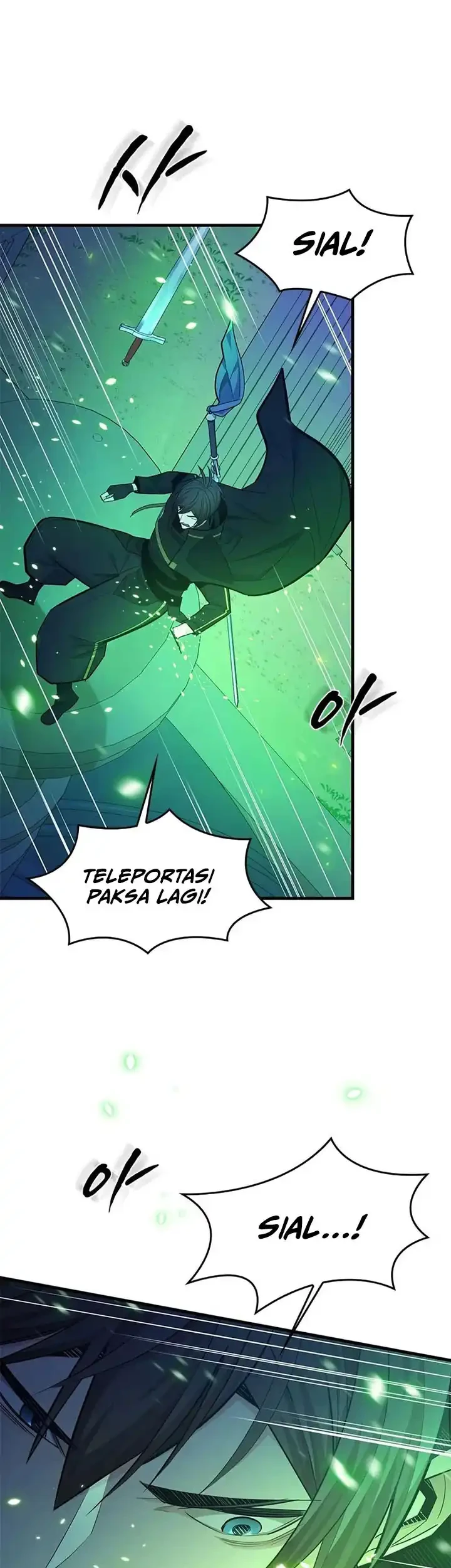 Chapter 251 - halaman 35