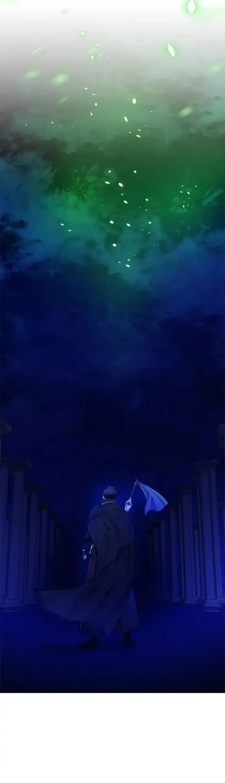 Chapter 251 - halaman 37