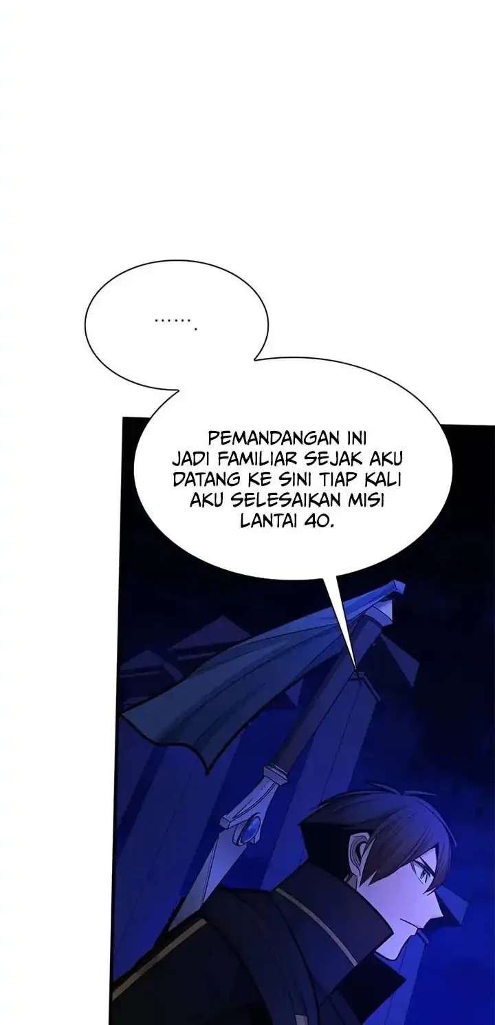 Chapter 251 - halaman 38