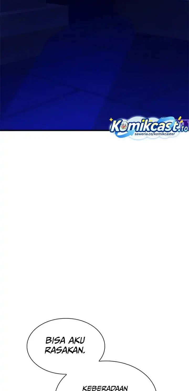 Chapter 251 - halaman 40