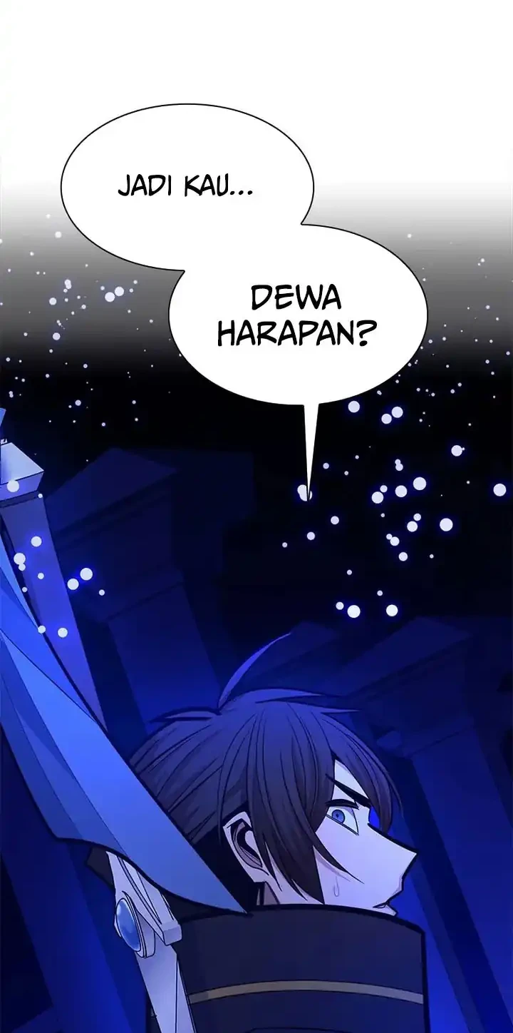 Chapter 251 - halaman 44