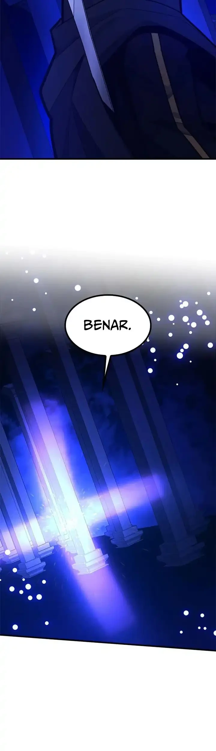 Chapter 251 - halaman 45