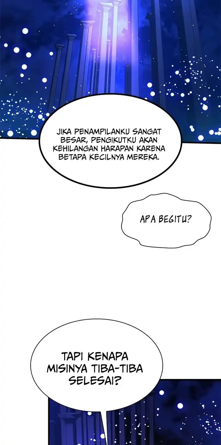 Chapter 251 - halaman 48