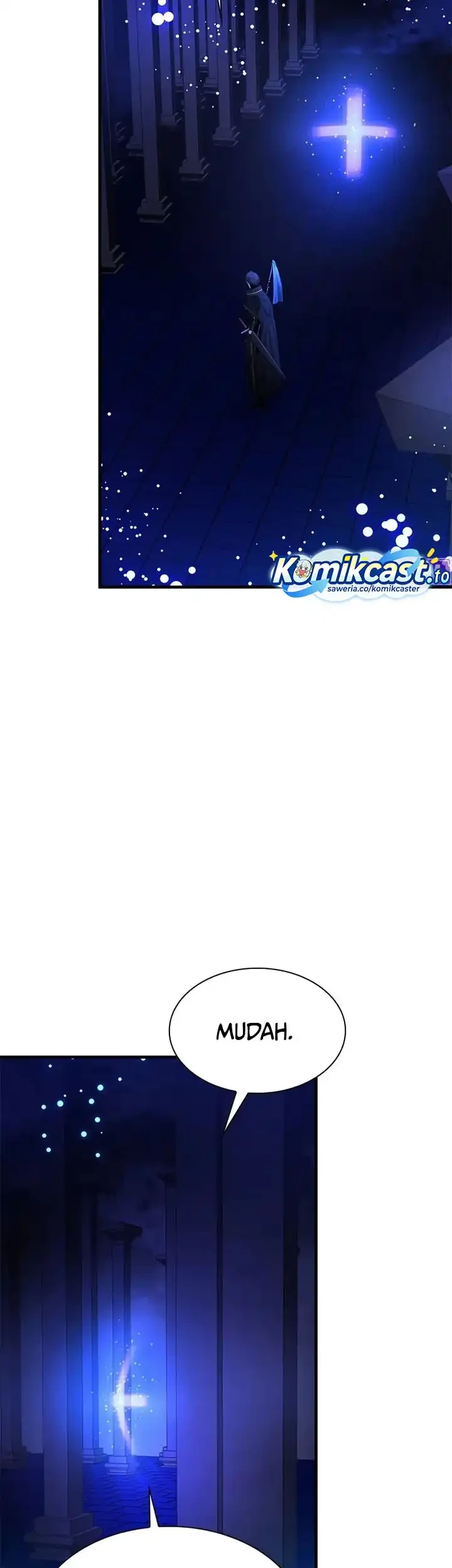 Chapter 251 - halaman 49