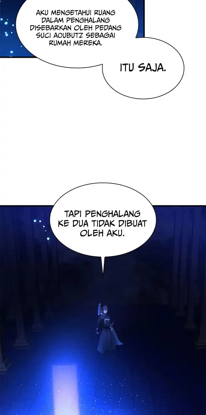 Chapter 251 - halaman 50