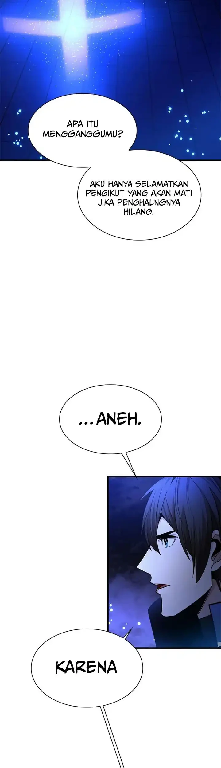Chapter 251 - halaman 51
