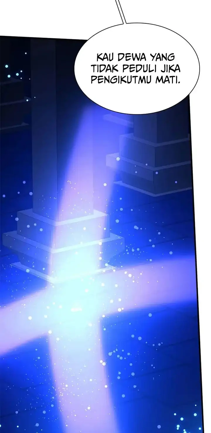 Chapter 251 - halaman 52