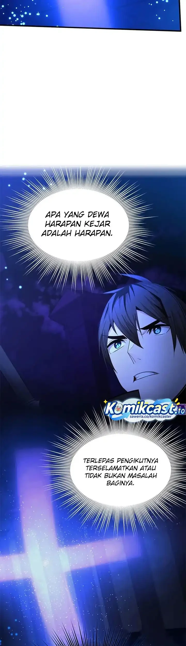 Chapter 251 - halaman 53