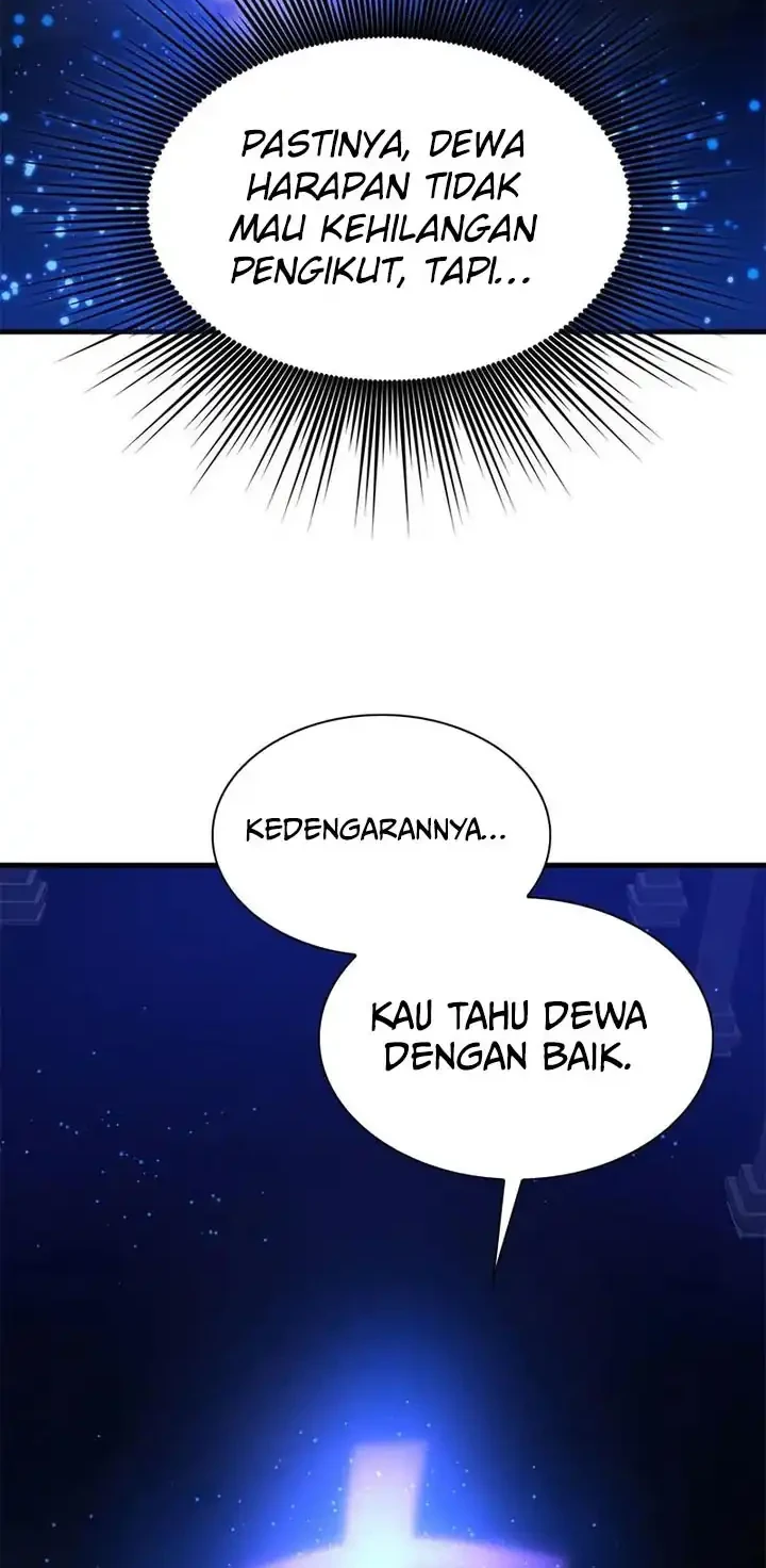 Chapter 251 - halaman 54