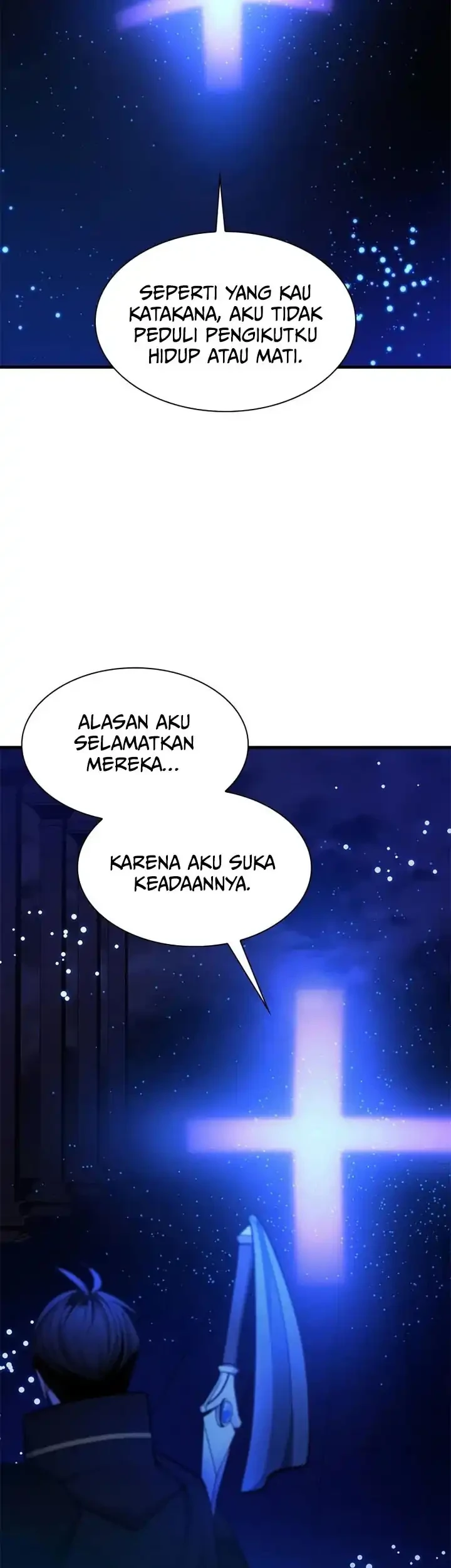 Chapter 251 - halaman 55