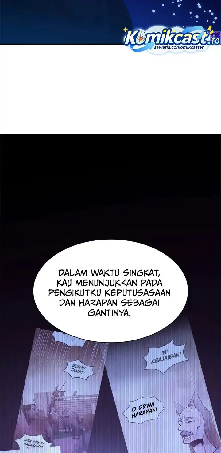 Chapter 251 - halaman 56