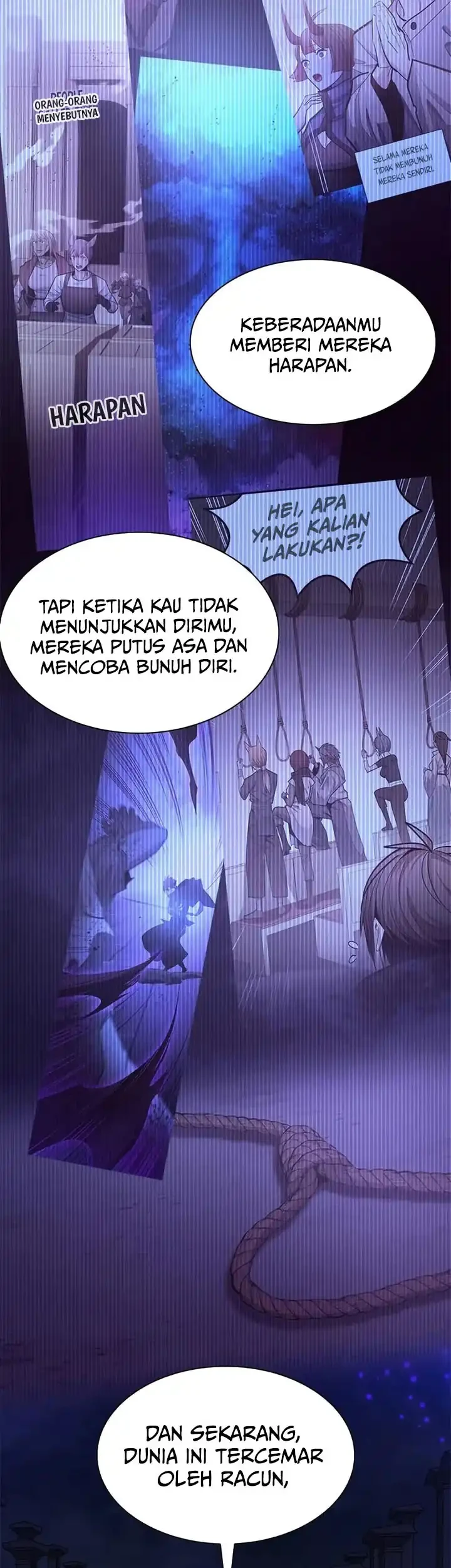 Chapter 251 - halaman 57