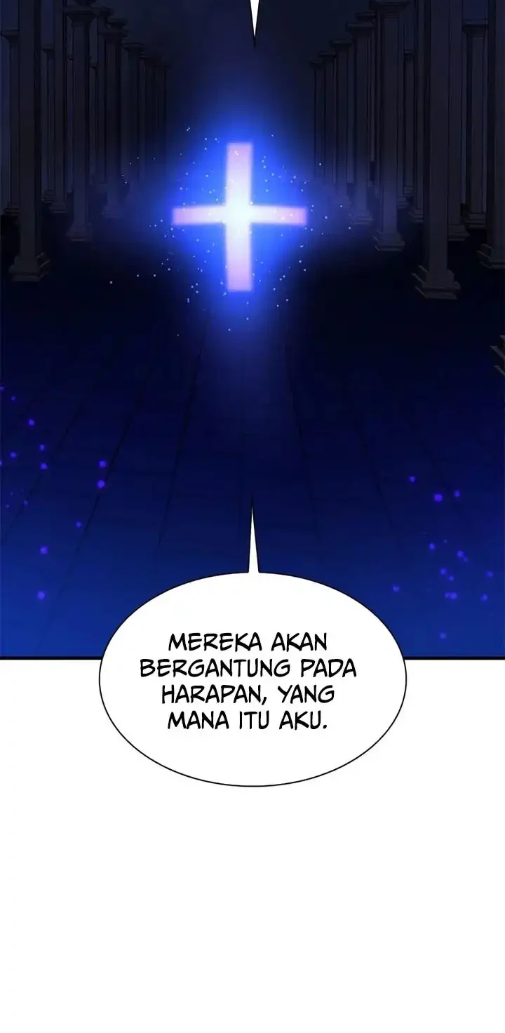 Chapter 251 - halaman 58