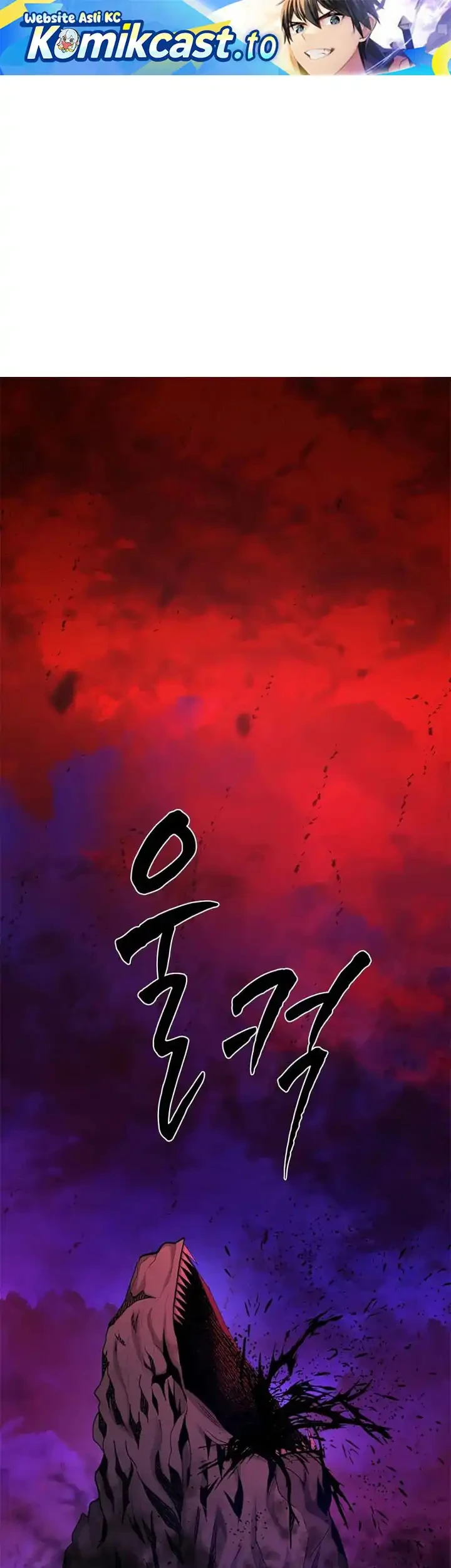 Chapter 251 - halaman 3