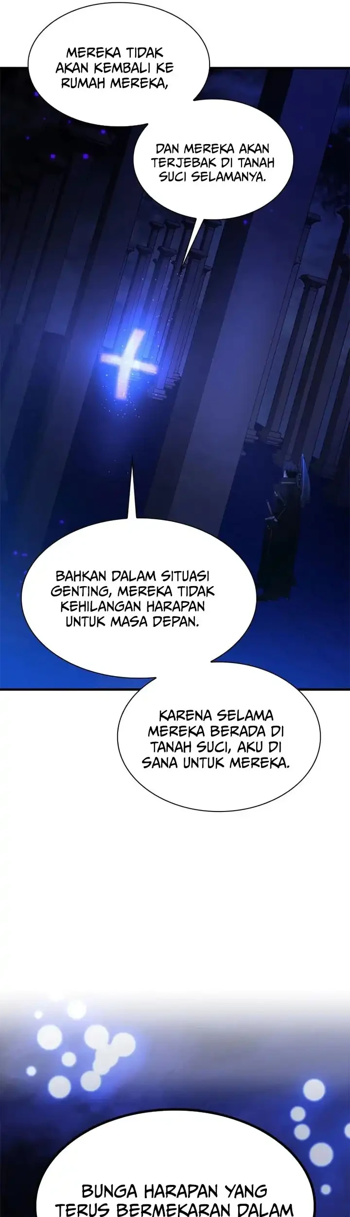 Chapter 251 - halaman 59