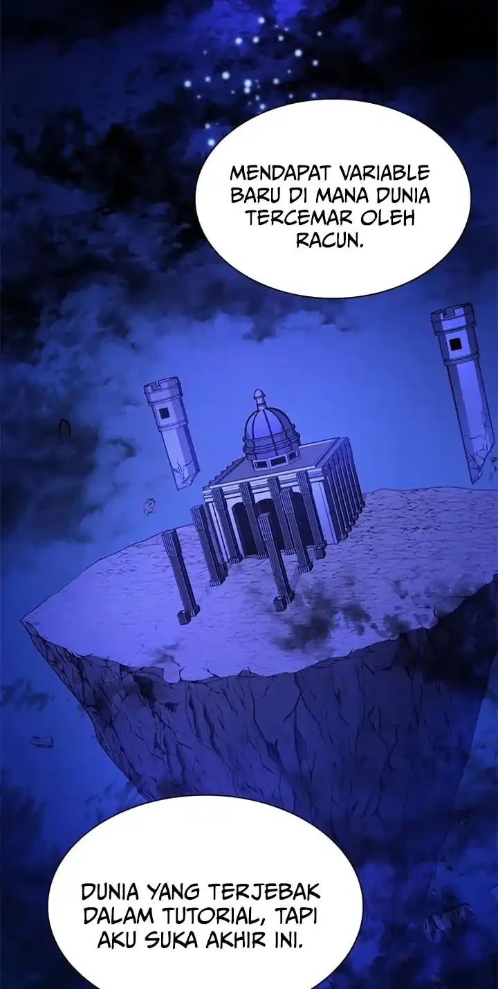 Chapter 251 - halaman 62