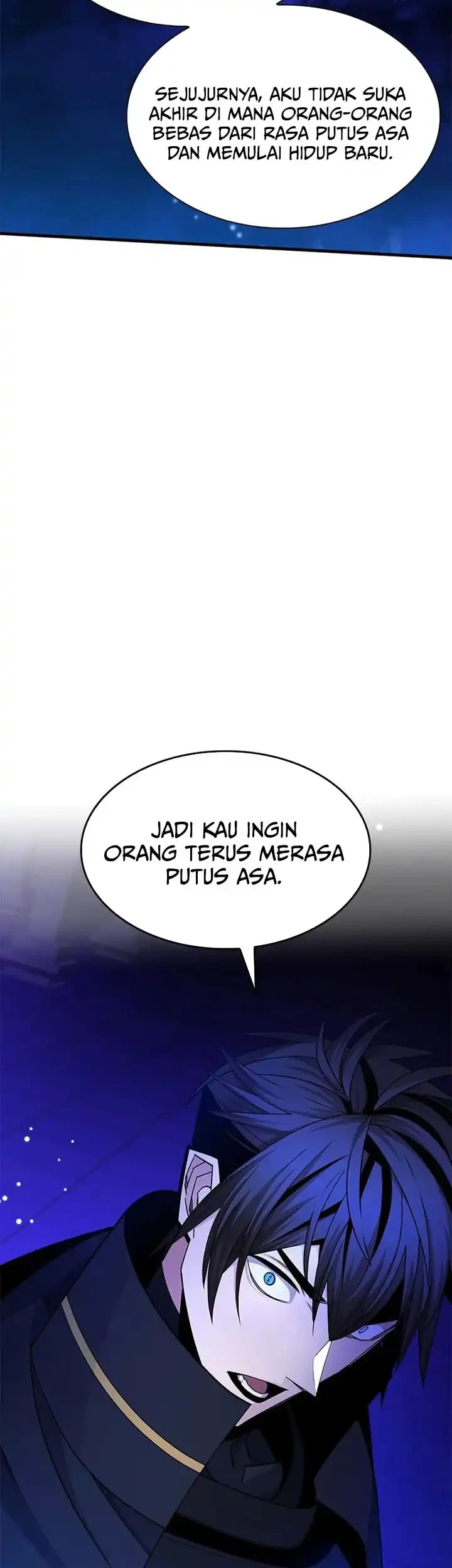 Chapter 251 - halaman 63
