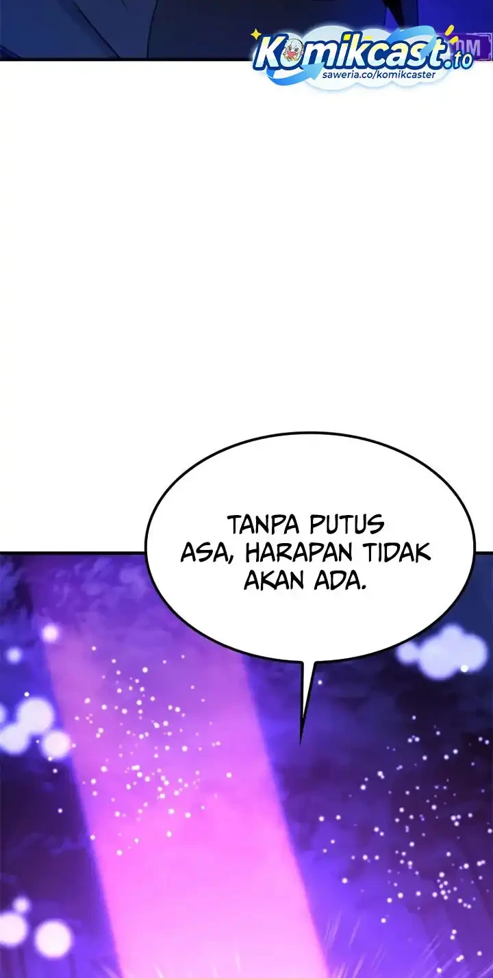 Chapter 251 - halaman 64